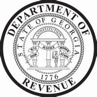 Georgia dor - The Georgia Department of Revenue conducts audits within Georgia and throughout the country to ensure taxpayer compliance with Georgia’s tax laws. The Department verifies the accuracy of tax returns filed to make sure that the State collects the proper amount of tax owed by taxpayers. 